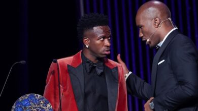 دورغبا فينيسيوس