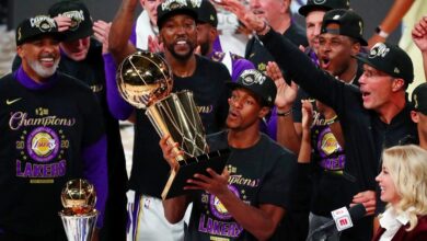 روندو نجم سيتلك