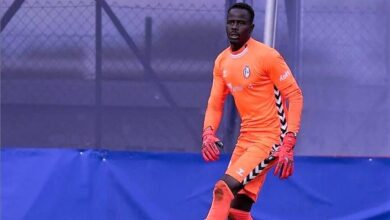 شيخ سار أسبانيا