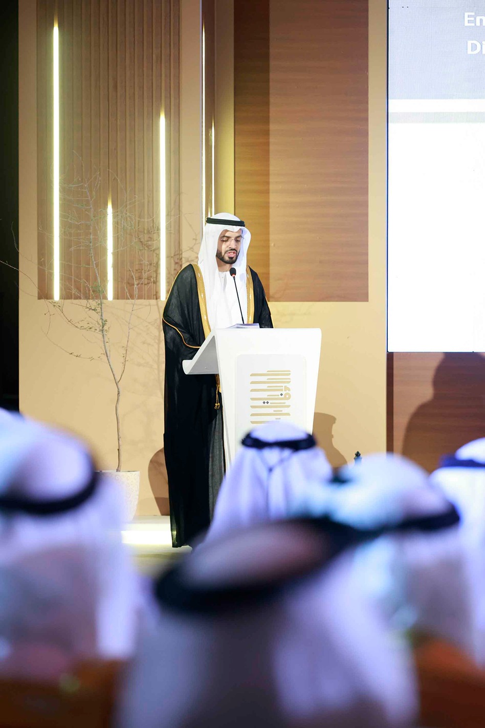 مجلس الإمارات للإفتاء الشرعي ينظم الملتقى العلمي الرمضاني الثاني 2