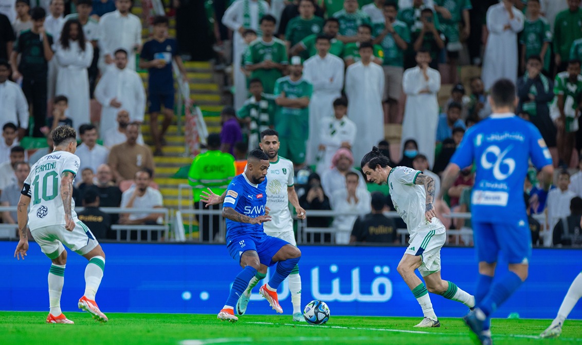 Alhilalalahli