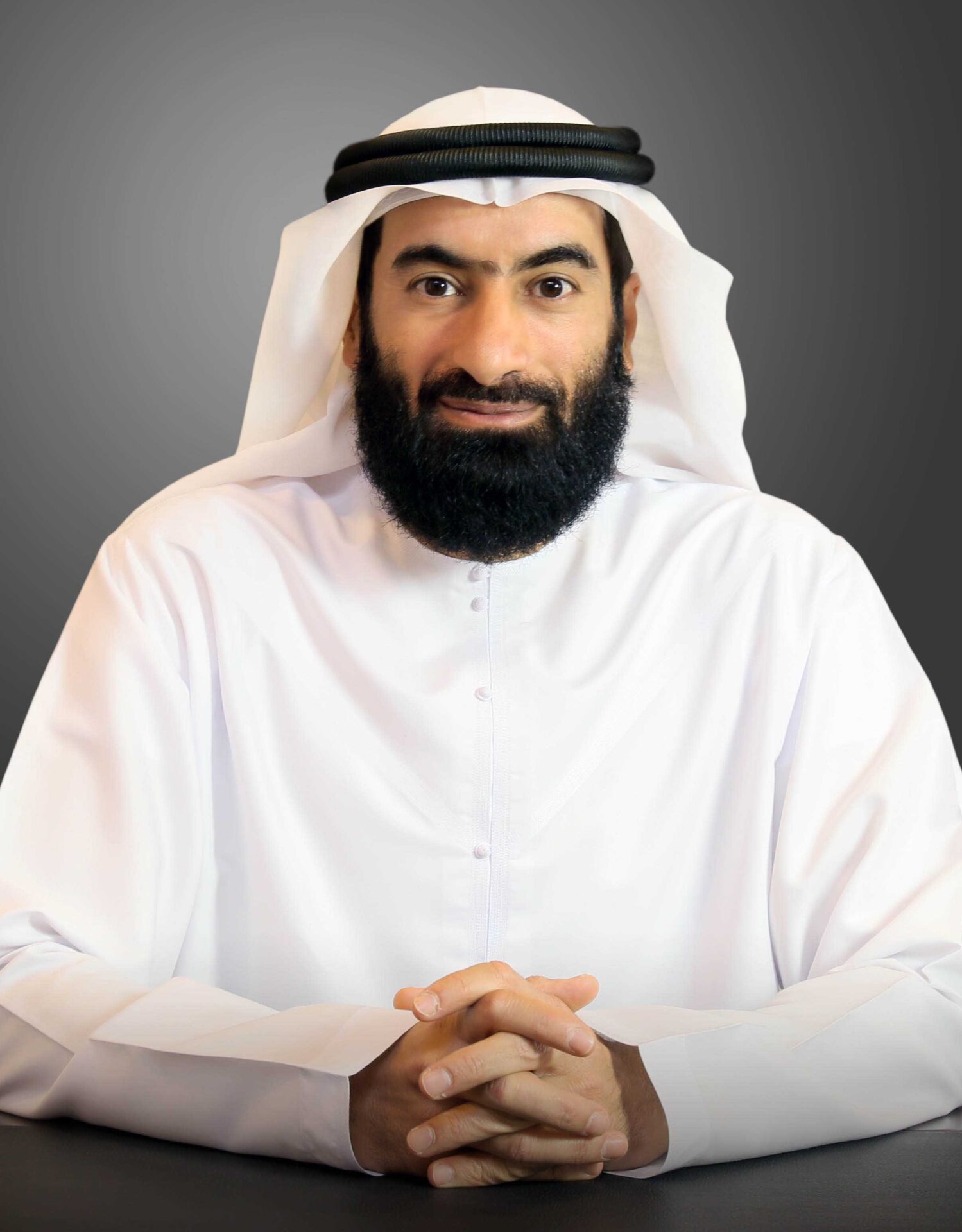 H.E.AbdullahBin