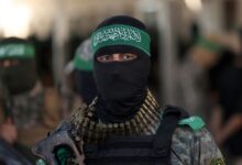 Hamas2