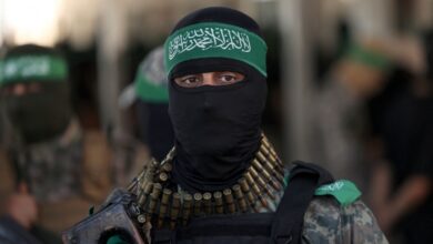 Hamas2