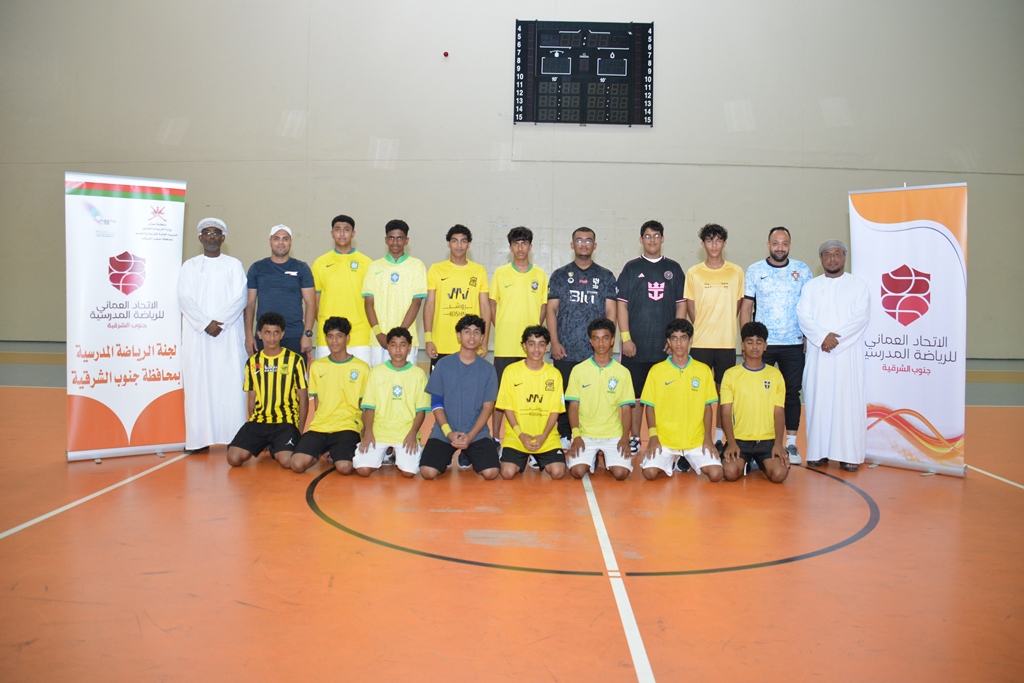 Handballsharqia1