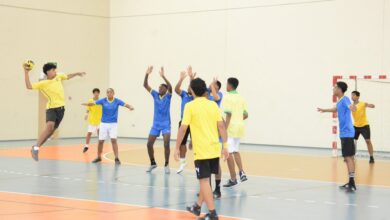 Handballsharqia2