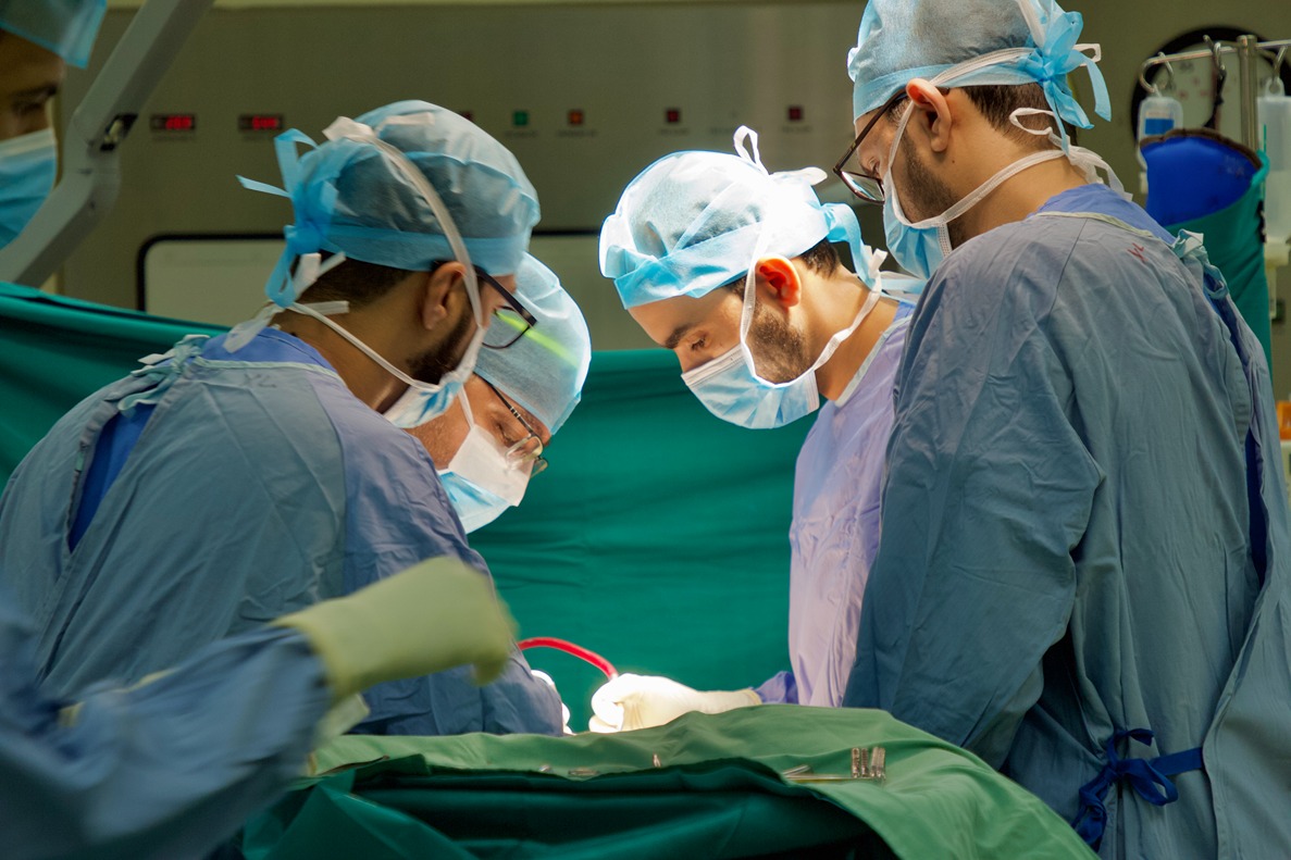 Hospital1
