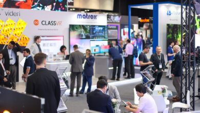 IntegrateMiddleEast1