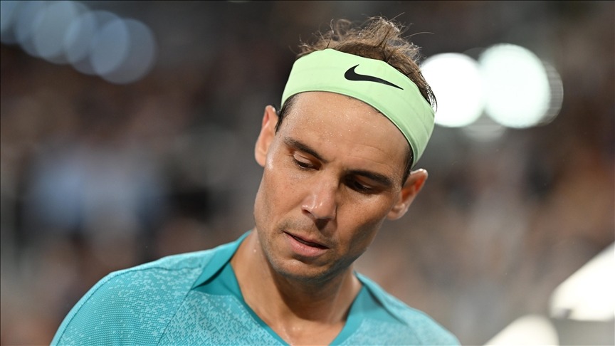 Nadal