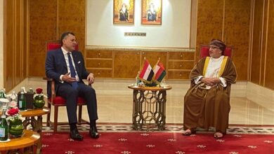 Omanegypettorusemminister1