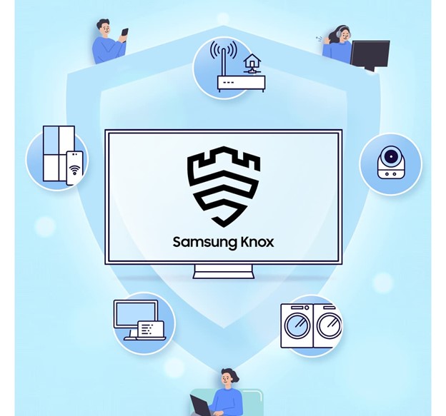Samsung