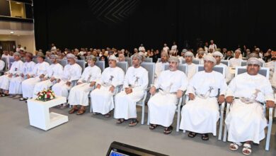 Tecnolgievent1
