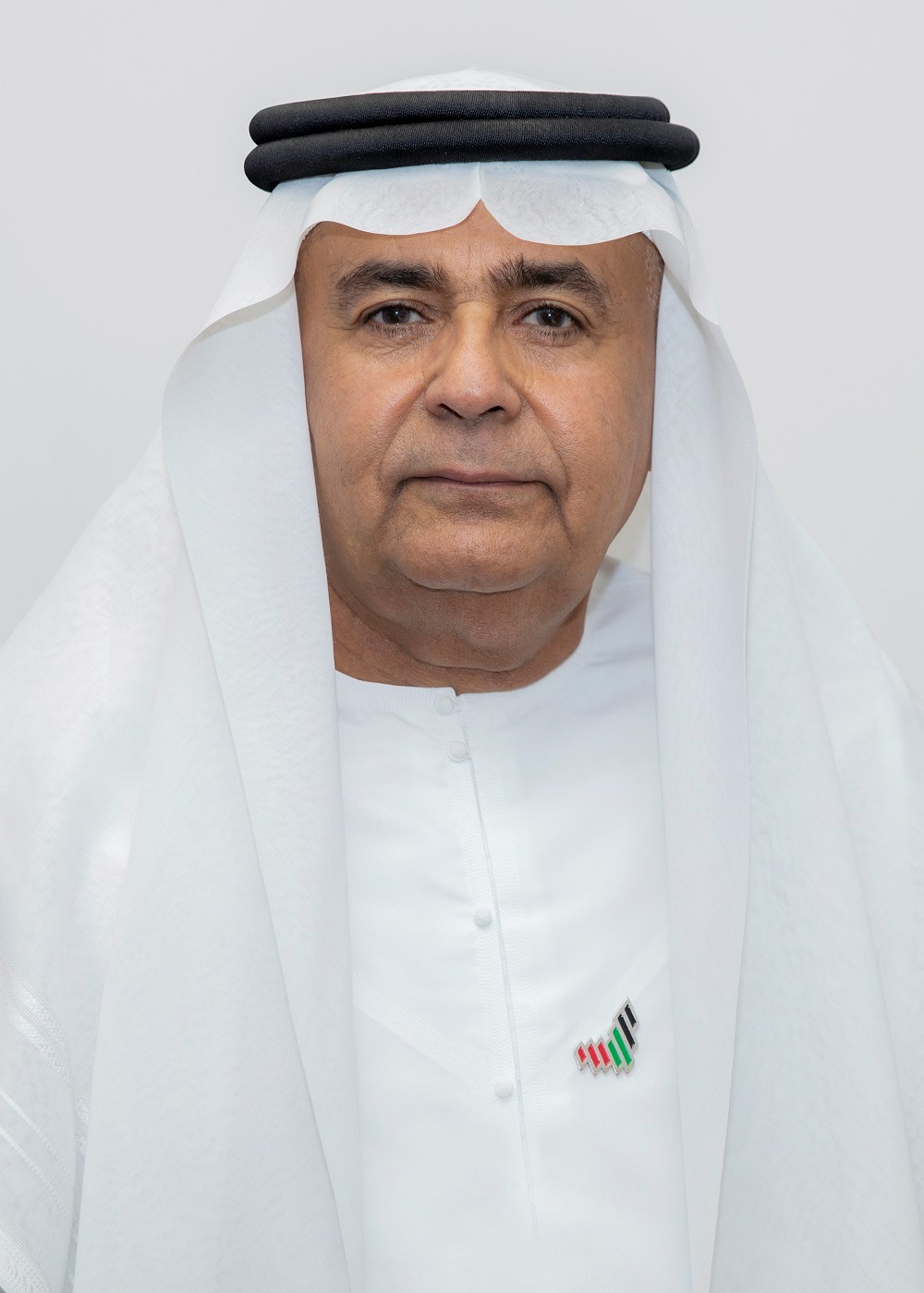 UAEUFILE2