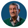 avatar for د.يوسف حسن