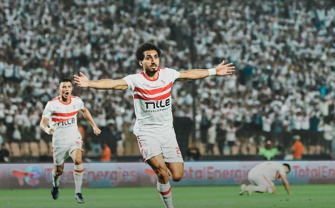 zamalek2