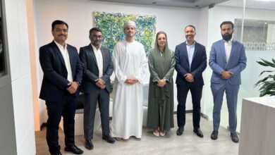 DhofarGlobalpromotes