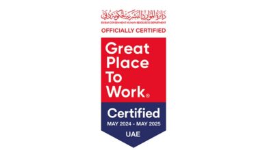 Dubaibestwork