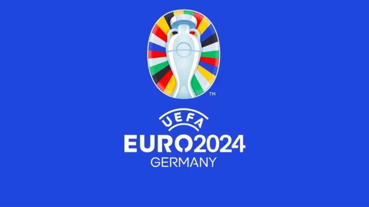 Euro2024