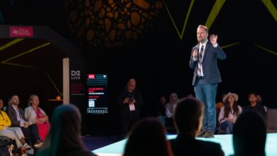 FutureFestivalDubai1