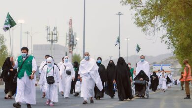 InternationalSOSencourages