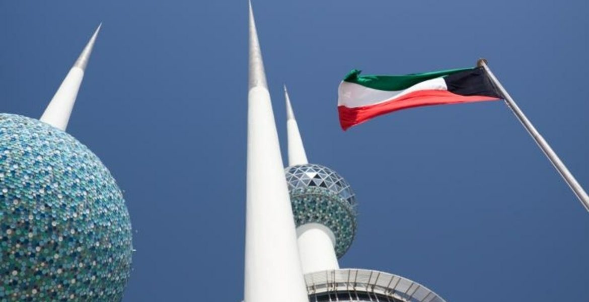 Kuwait1