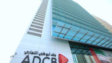 ADCB