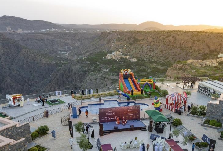 AlJabal1