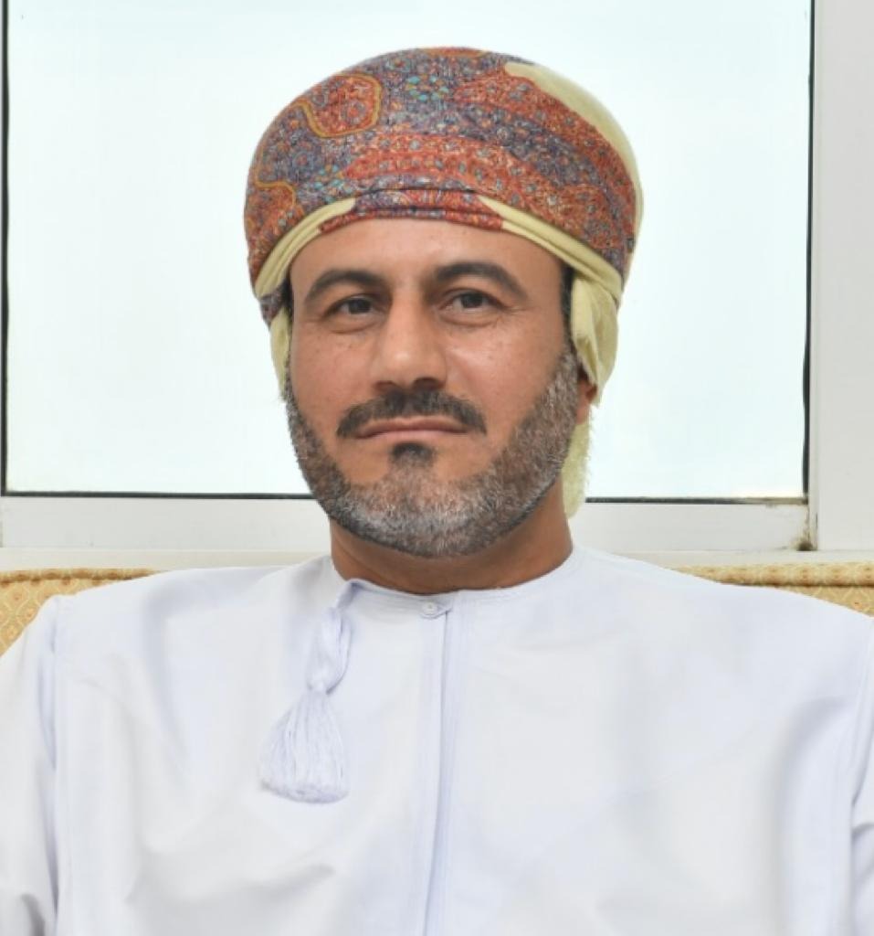 AlJabal2