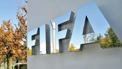 FifaIsraeel