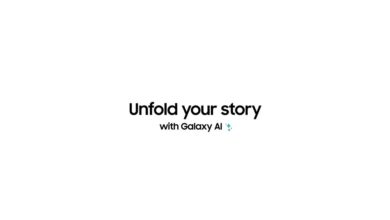 GalaxyUnpacked
