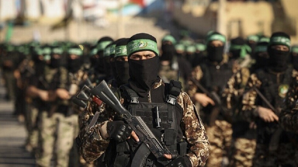 Hamas2