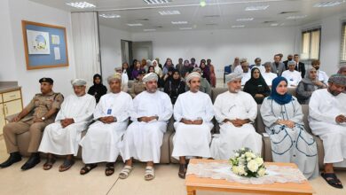 HealthInstitute1