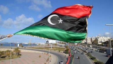 Libia1