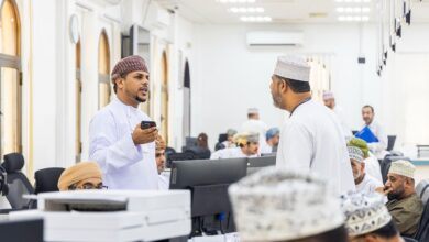 OmanBusiness1