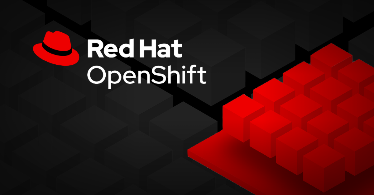 RedHat