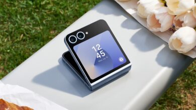 SamsungGalaxy1