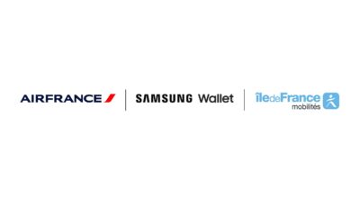 SamsungWallet1