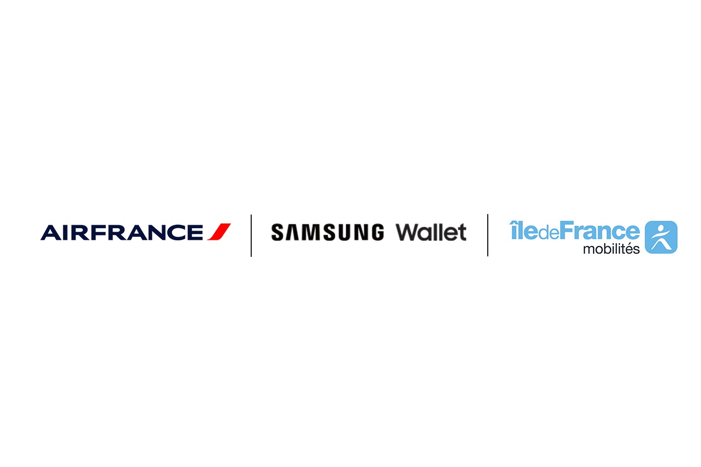 SamsungWallet1