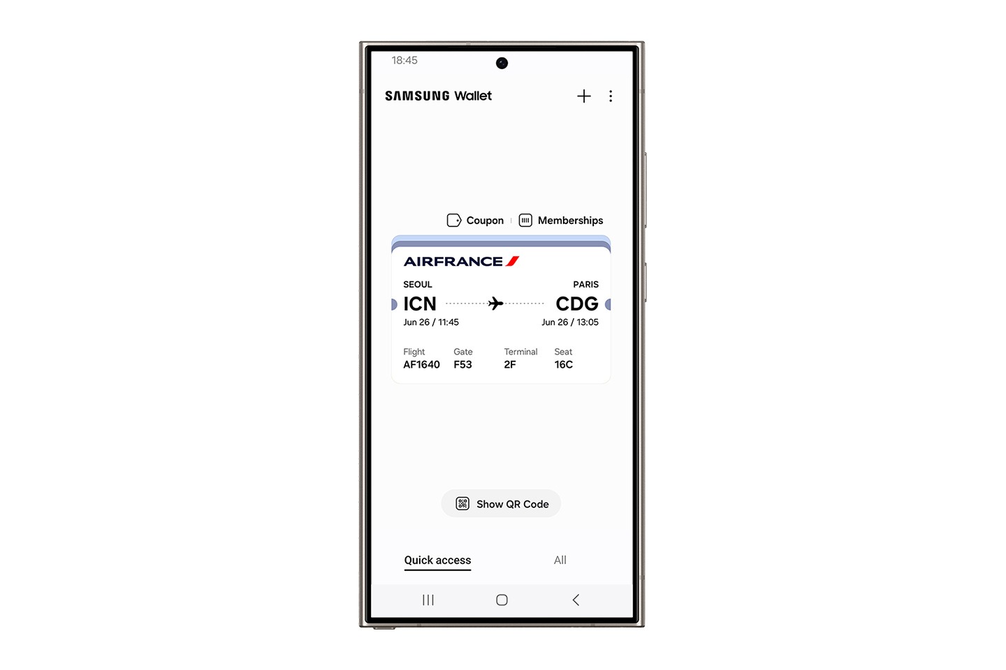 SamsungWallet3