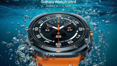 SamsungsExpanded1