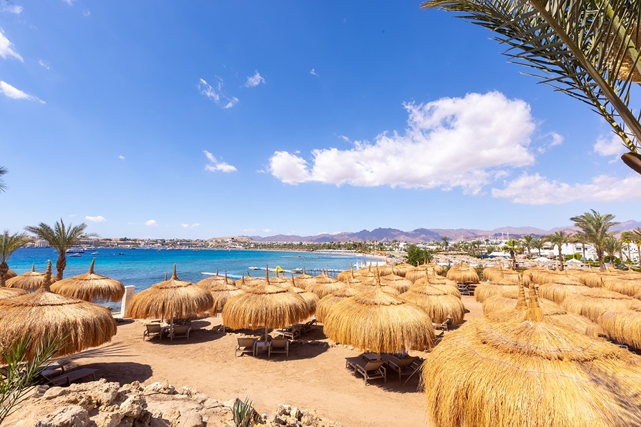 SwissotelSharm3