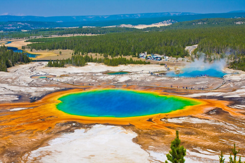 Yellowstone2