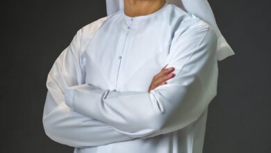 AbdullahAlkaabiEmiratiWomens3