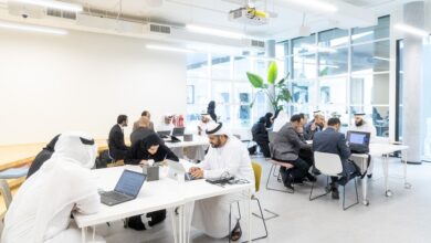 Ajman1
