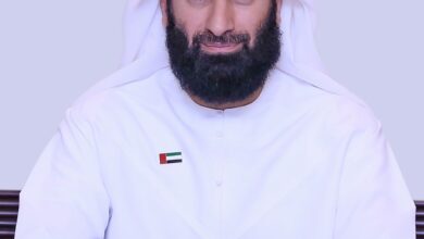 AlMaktoom1