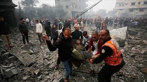 Gaza 1