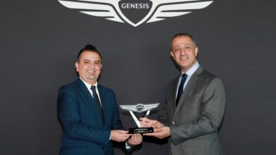 GenesisAwardNetwork