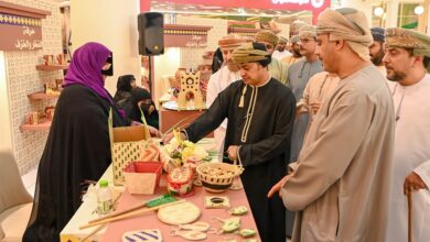 MinistryOfTorasim1 1