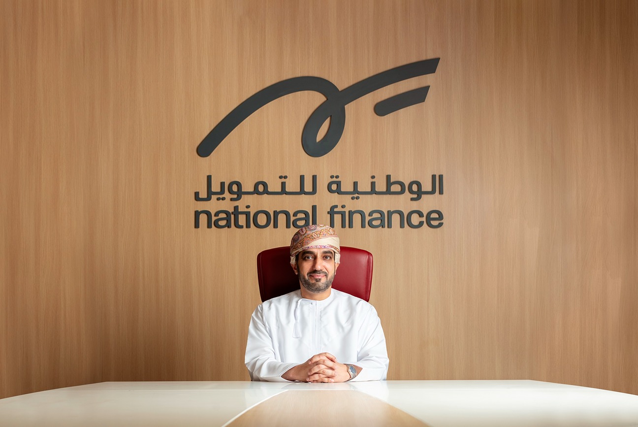 NationalFinance