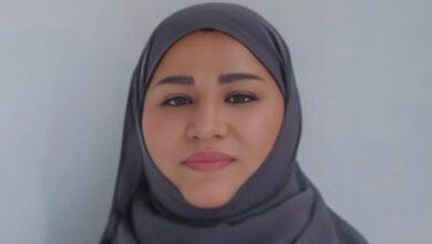 OmanExbition